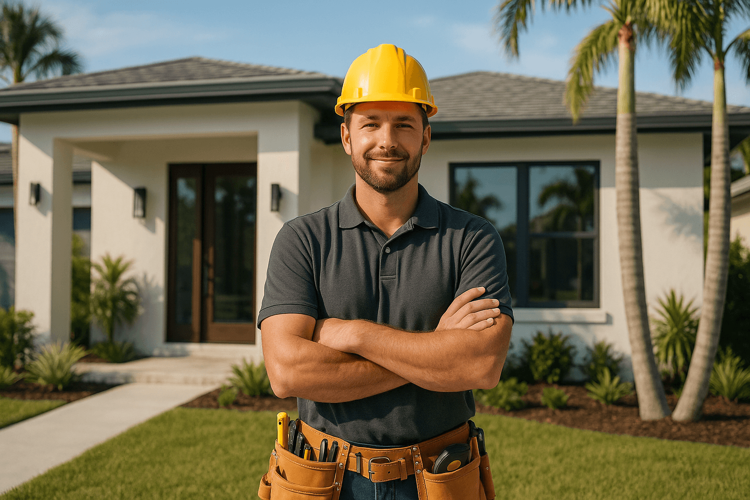Sunman's Nursery & Landscaping hero image